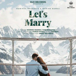 Lets Marry - Manisha Sharma