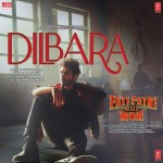 Dilbara