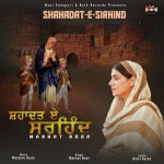 Shahadat E Sirhind - Mannat No