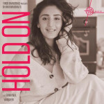 Hold On - Dhvani Bhanushali