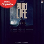 Room Life - Singga