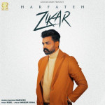 Zikar - Harfateh