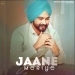 Jaane Meriye - Varinder Gill