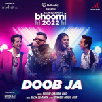 Doob Ja - Sunidhi Chauhan