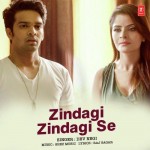 Zindagi Zindagi Se - Dev Negi