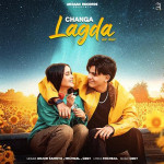 CHANGA LAGDA - Arjun Sahota