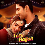 Tere Bajjon - Jatinder Shah