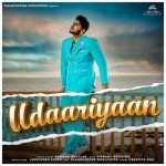 Udaariyaan - Gurnam Bhullar