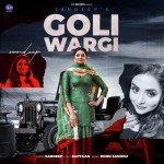 Goli Wargi - Sandeep