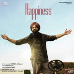 Happiness - Tarsem Jassar