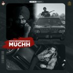 Muchh - Harwinder Thabal