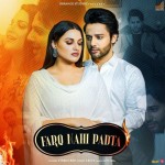 Farq Nahi Padta - Stebin Ben