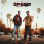 Speed - Parwaaz