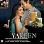 Tune Mujhko