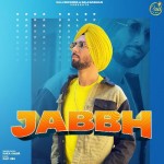 JABBH - Kaka Kaler