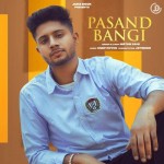 Pasand Bangi - Watan Sahi