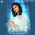 Zindagi Female Version (Female