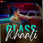 Glass Khaali - Pratibha Sharma