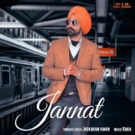 Jannat - Jaskaran Riarr