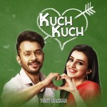 Kuch Kuch  - Tony Kakkar