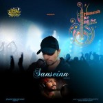 Sanseinn - Himesh Reshammiya