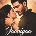 Jaaniyaa - Manu Singh