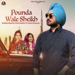 Pounda Wale Sheikh - Prabhjot