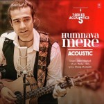 Humnava Mere Acoustics - Jubin Nautiyal