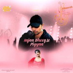 Aajaa Bheeg Le Piyyaa - Himesh Reshammiya