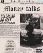 Money Talks  - Varinder Brar