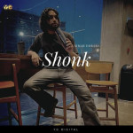 Shonk - Simar Doraha