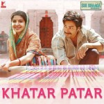 Khatar Patar