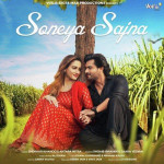 Soneya Sajna - Shekhar Khanijo