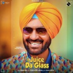 Juice Da Glass - Pammi Bai