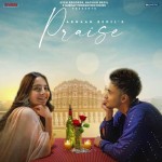 Praise - Armaan Bedil