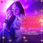 Disco Balma - Asees Kaur