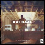 Kai Saal - Jaz Dhami