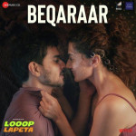 Beqaraar