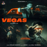 Vegas - Shaan Sandhu