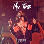 My Time - Emiway Bantai