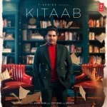 Kitaab - Kamal Khan