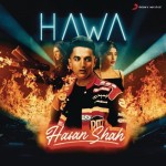 Hawa - Hasan Shah