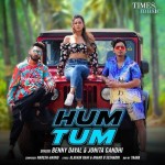 Hum Tum - Benny Dayal