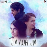 Jia Aur Jia Theme