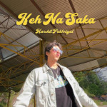 Keh Na Saka - Harshit Pokhriya