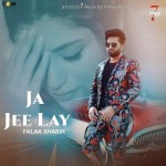 Ja Jee Lay - Falak Shabir