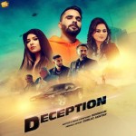 Deception - Gumnaam