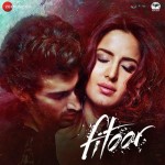 Rangaa Re (Hindi Version)