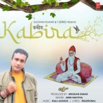 Kabira - Jubin Nautiyal