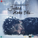 Mera Naseeb Ho Tum By Sakshi H